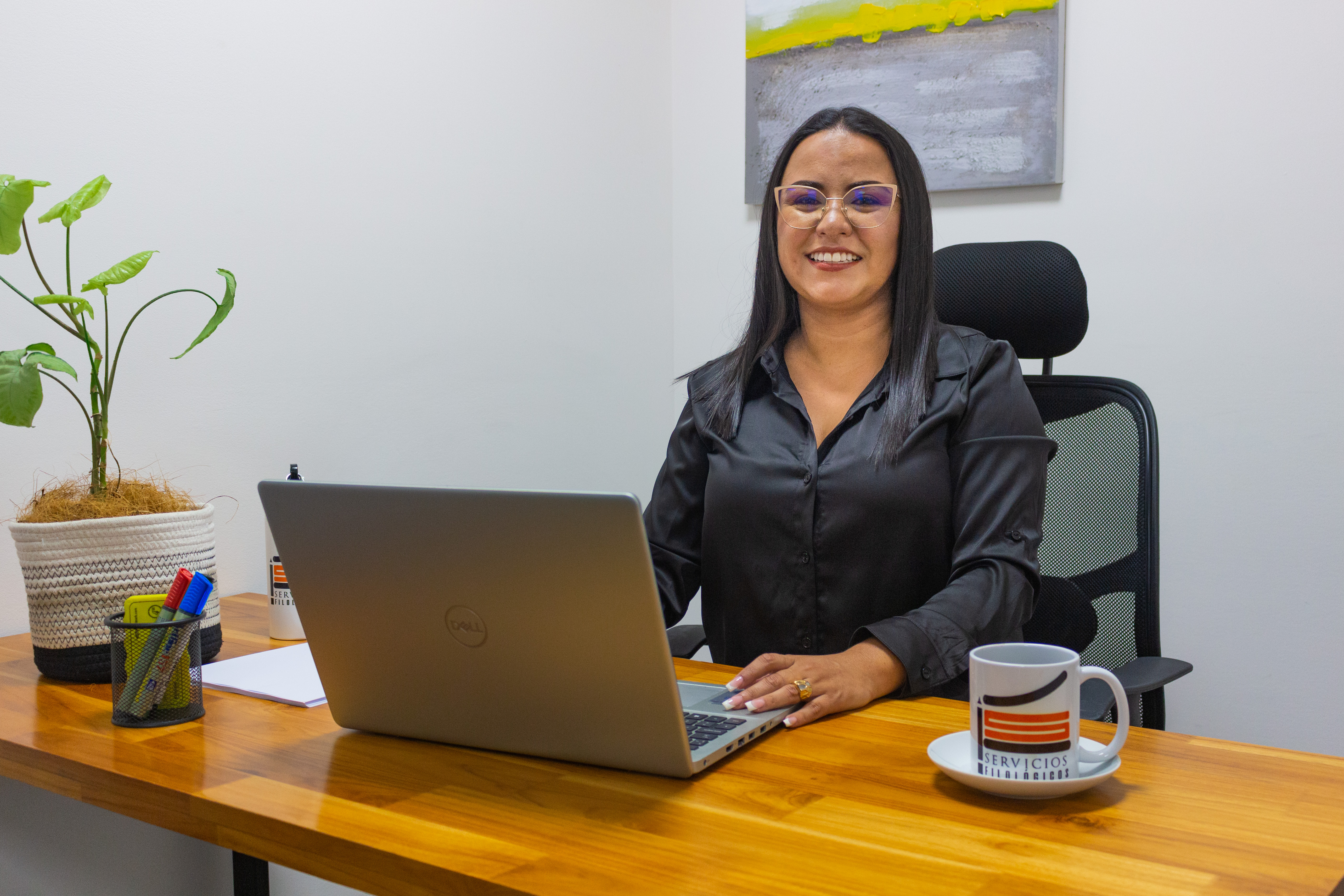 Peritaje Filológico - Servicio filológico profesional